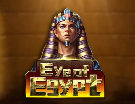Egyptian Empire DreamTech